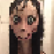 Illustration for article titled That Creepy Momo Sculpture Has Been Destroyed